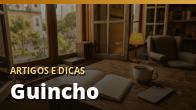 Guincho: o que saber antes de precisar de um