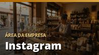 Instagram: feed, Stories, Reels e algoritmo