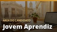 Jovem Aprendiz: leis, regras, caminhos e dicas para conquistar a primeira vaga
