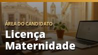 Licença Maternidade (Guia completo)