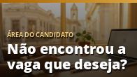 Não encontrou a vaga que deseja?