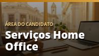 Serviços Home Office