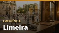 Telefones de Emergência em Limeira (DDD 019): SAMU, Bombeiros e Polícia