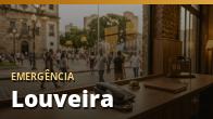 Telefones de Emergência em Louveira (DDD 019): SAMU, Bombeiros e Polícia