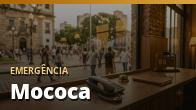 Telefones de Emergência em Mococa (DDD 019): SAMU, Bombeiros e Polícia