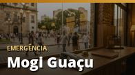 Telefones de Emergência em Mogi Guaçu (DDD 019): SAMU, Bombeiros e Polícia