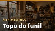 Topo do funil: o script da primeira mensagem que não perde venda