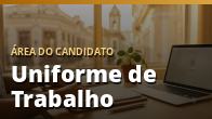 Uniforme de Trabalho: Quem Paga, Quem Lava, O Que a Empresa Pode Exigir? (Guia Completo)