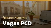 Vagas PCD: Inclusão, Qualificação e Oportunidades Reais para Todos no Mercado de Trabalho