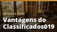 Vantagens do Classificados019: presença local, contato direto e ajuda humana para quem precisa ser encontrado