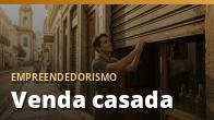 Venda casada: o que oferecer junto de cada produto