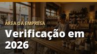 Verificação em 2026: métodos disponíveis e como não travar