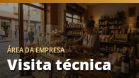 Visita técnica: o que medir e perguntar antes de orçar