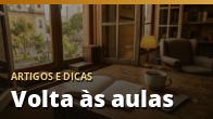 Volta às aulas: oportunidades de venda para negócios locais