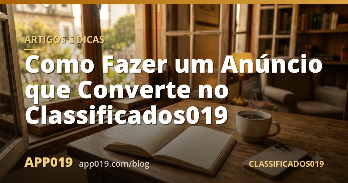 Como Fazer um Anúncio que Converte no Classificados019