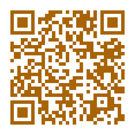 QR code desta página