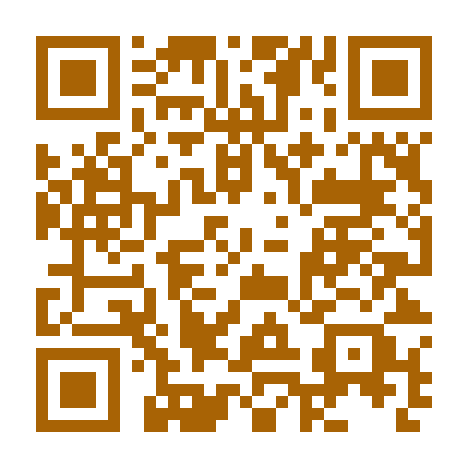 QR code desta página