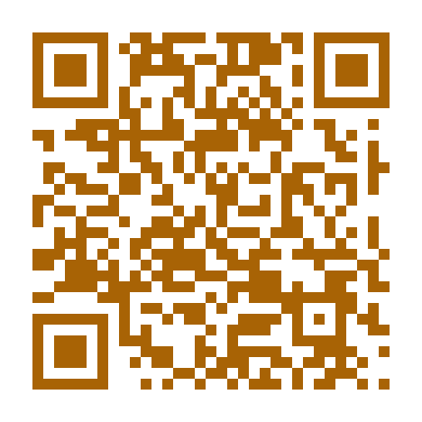 QR code desta página