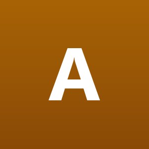 Allure Motel no APP019