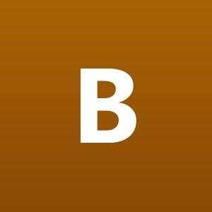 BOALI no APP019
