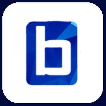 Bugatti no APP019