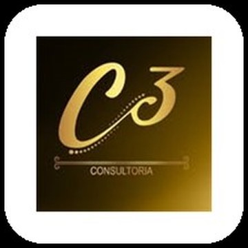 C3 Consultoria no APP019