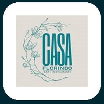 Casa Florindo no APP019