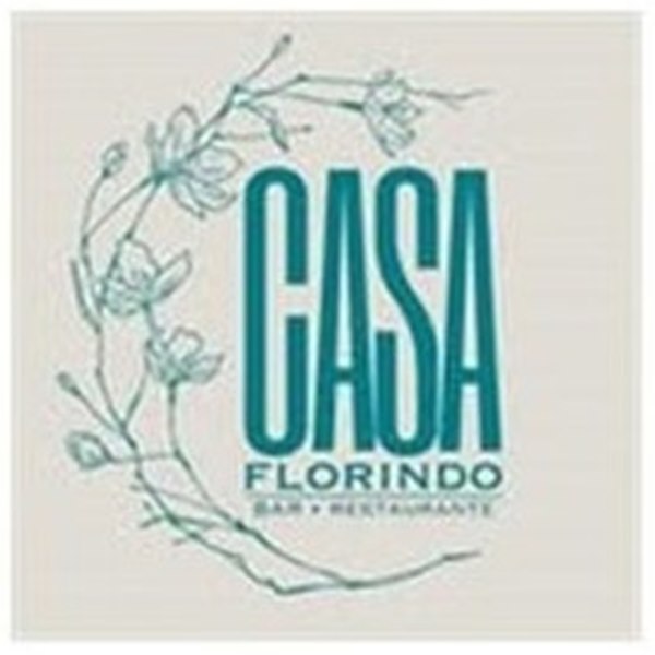 Casa Florindo no APP019