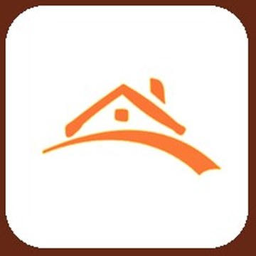 Casa Linda no APP019