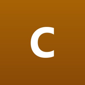 Covolan no APP019