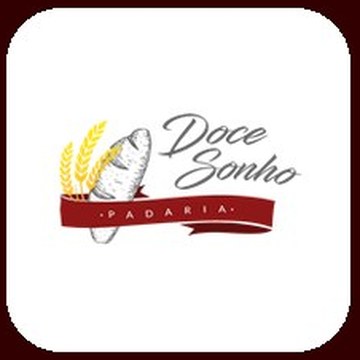 Doce Sonho no APP019