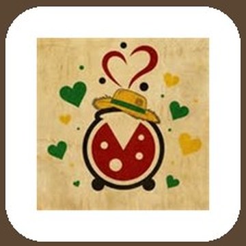 Pizzaria Edwiges no APP019