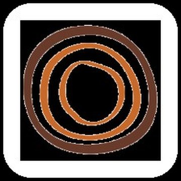 Flamma no APP019