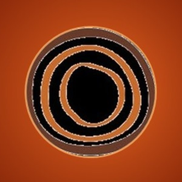 Flamma no APP019