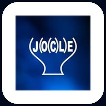 Jocle no APP019
