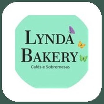 Lynda Bakery no APP019