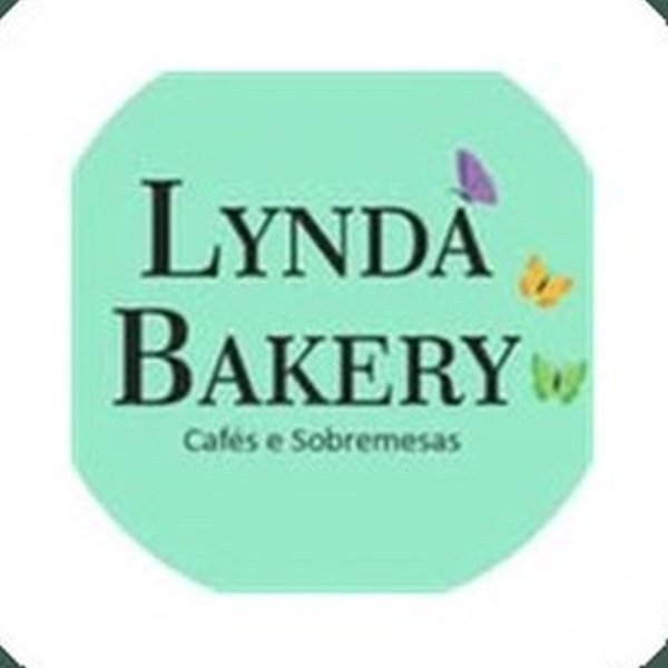 Lynda Bakery no APP019