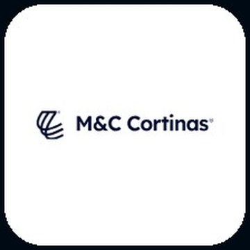 M&C Cortinas no APP019
