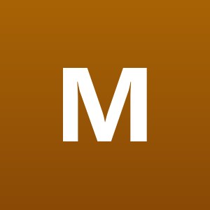 ML Estéticos no APP019