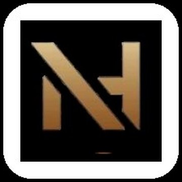 NoHotel no APP019