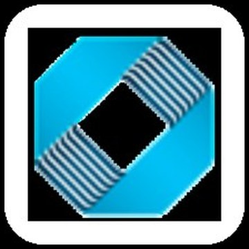 Ober no APP019