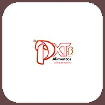 PXT Alimentos no APP019