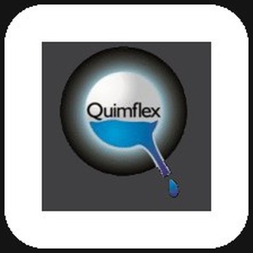 Quimflex no APP019