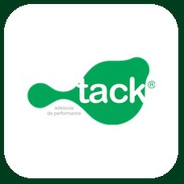 Tack Brasil no APP019