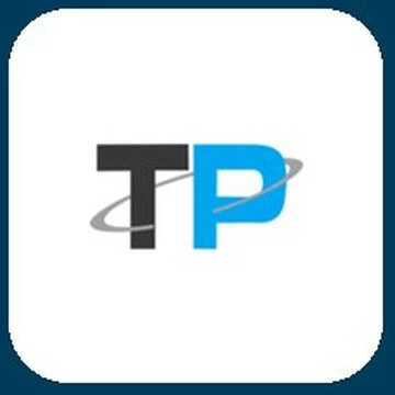 Texpak no APP019