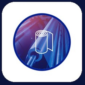 Zaraplast no APP019