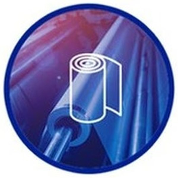 Zaraplast no APP019