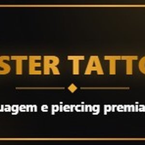 Cartão de Fester House Tattoaria