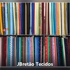 JBretão no APP019