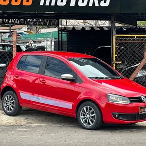 Logotipo de Stoco Motors